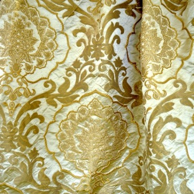 LORENZO BEIGEGOLD